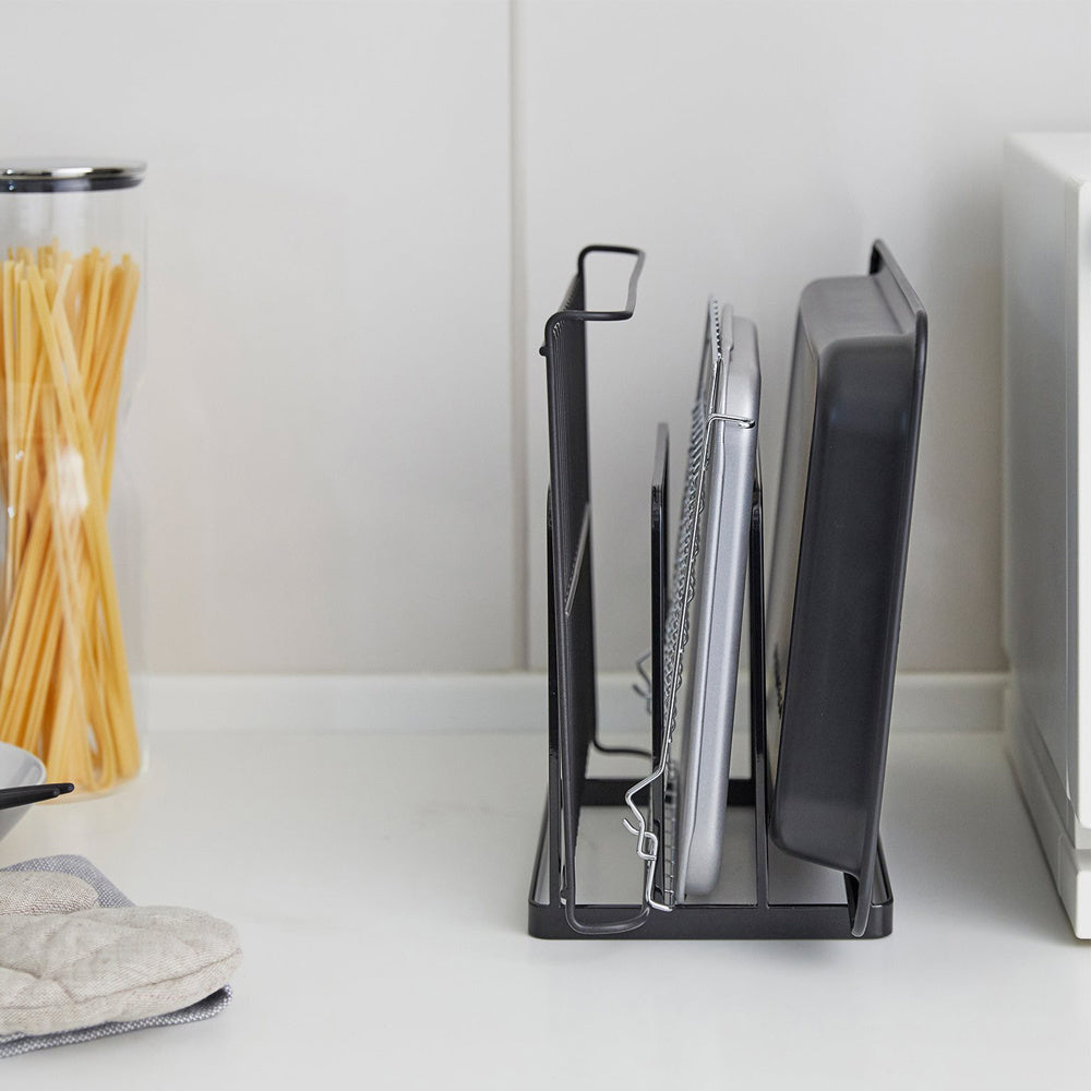 dienbladhouder yamazaki