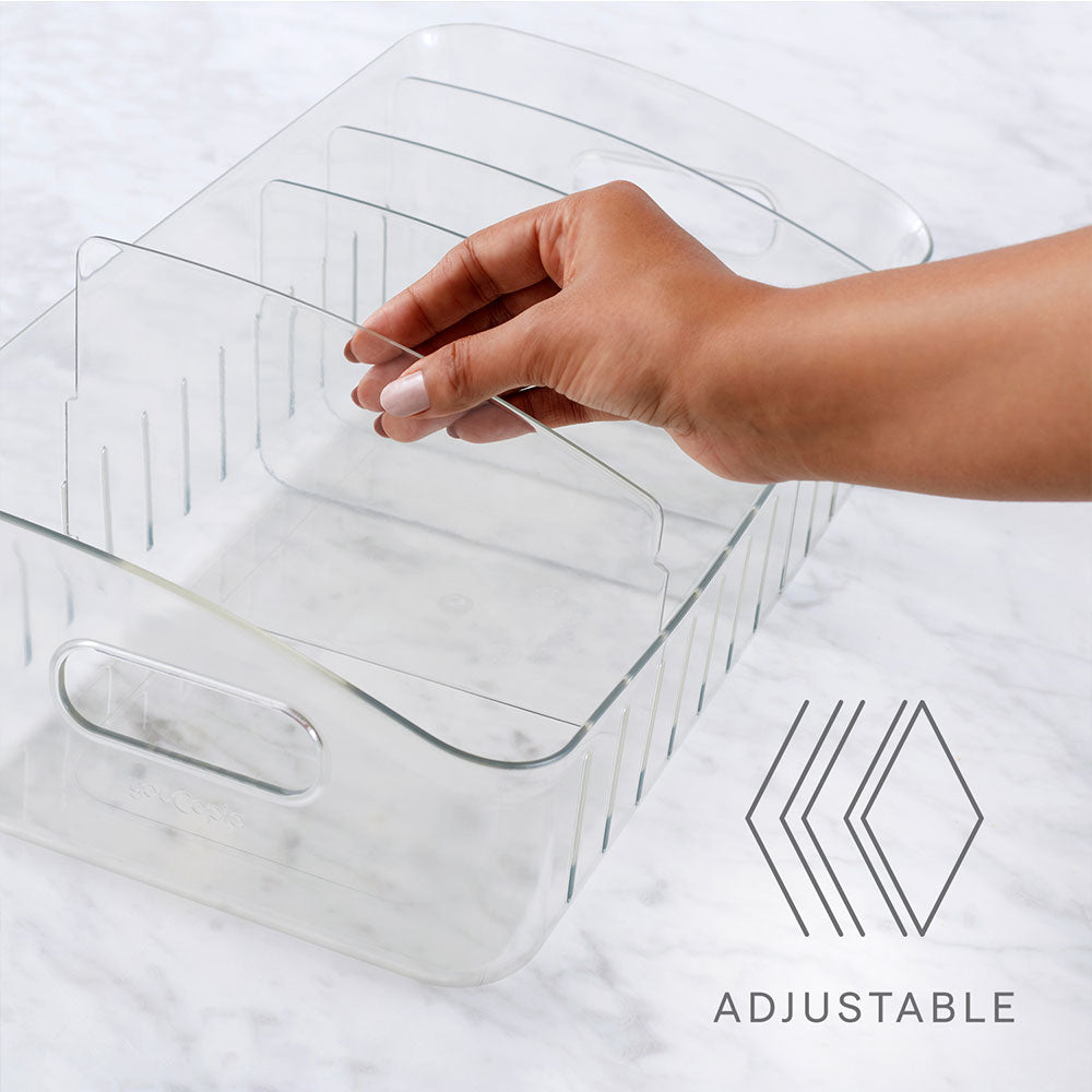 diepvries-opbergbakken-soclever