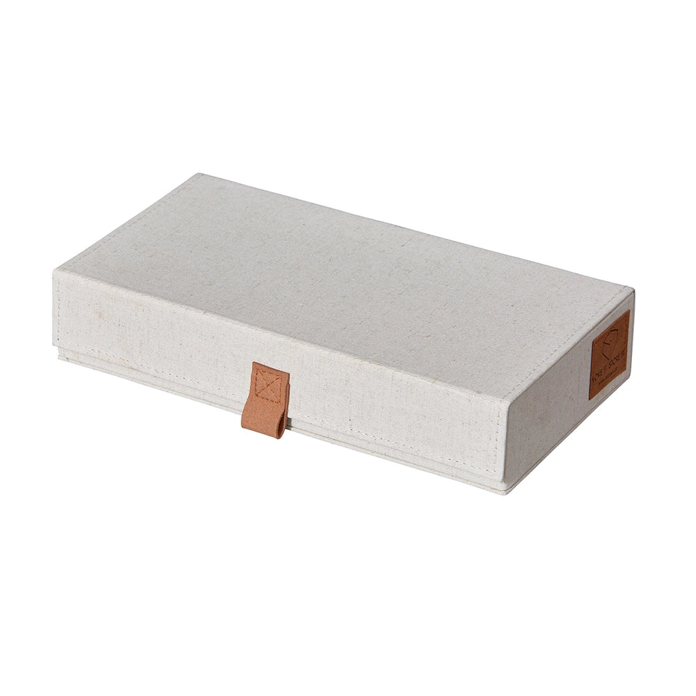 doos-zonnebrillen-opbergen