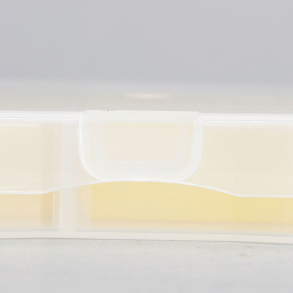 doosje-met-sorteervakken-allit