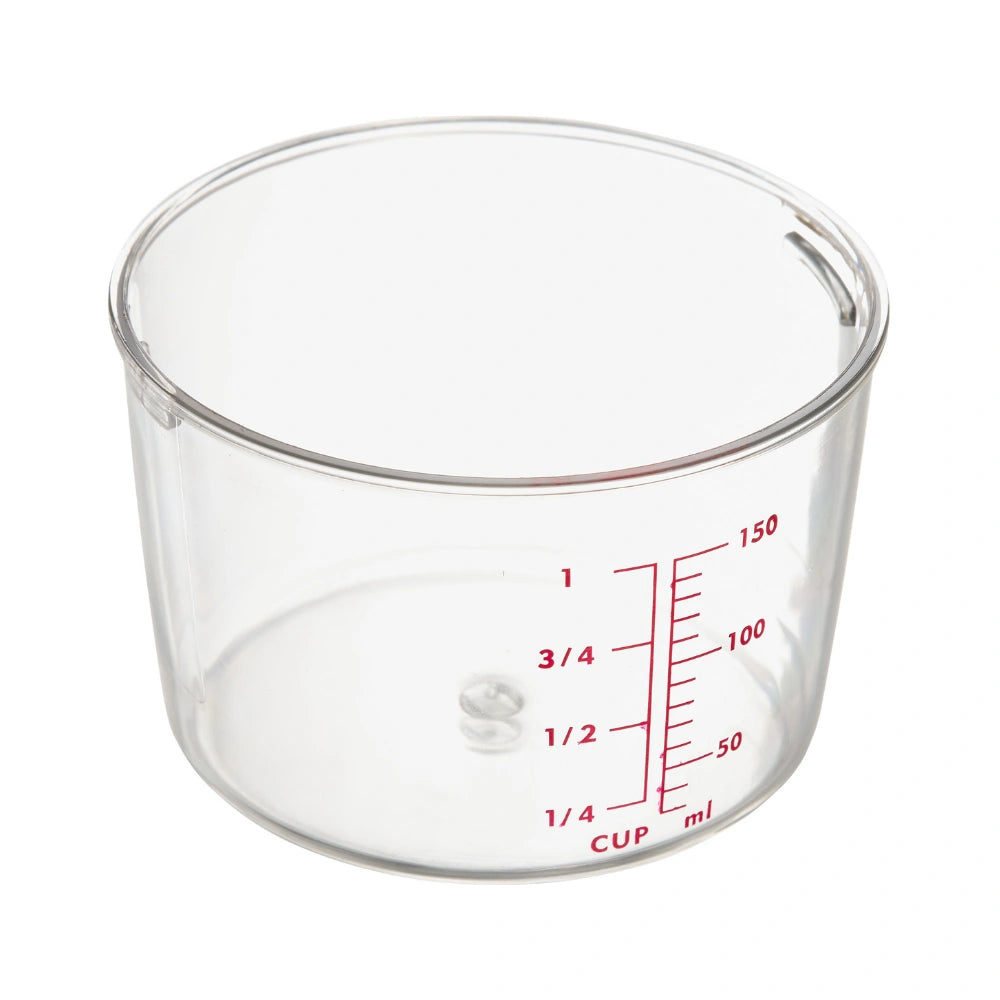 Wasmiddel dispenser 2.3 liter Five®