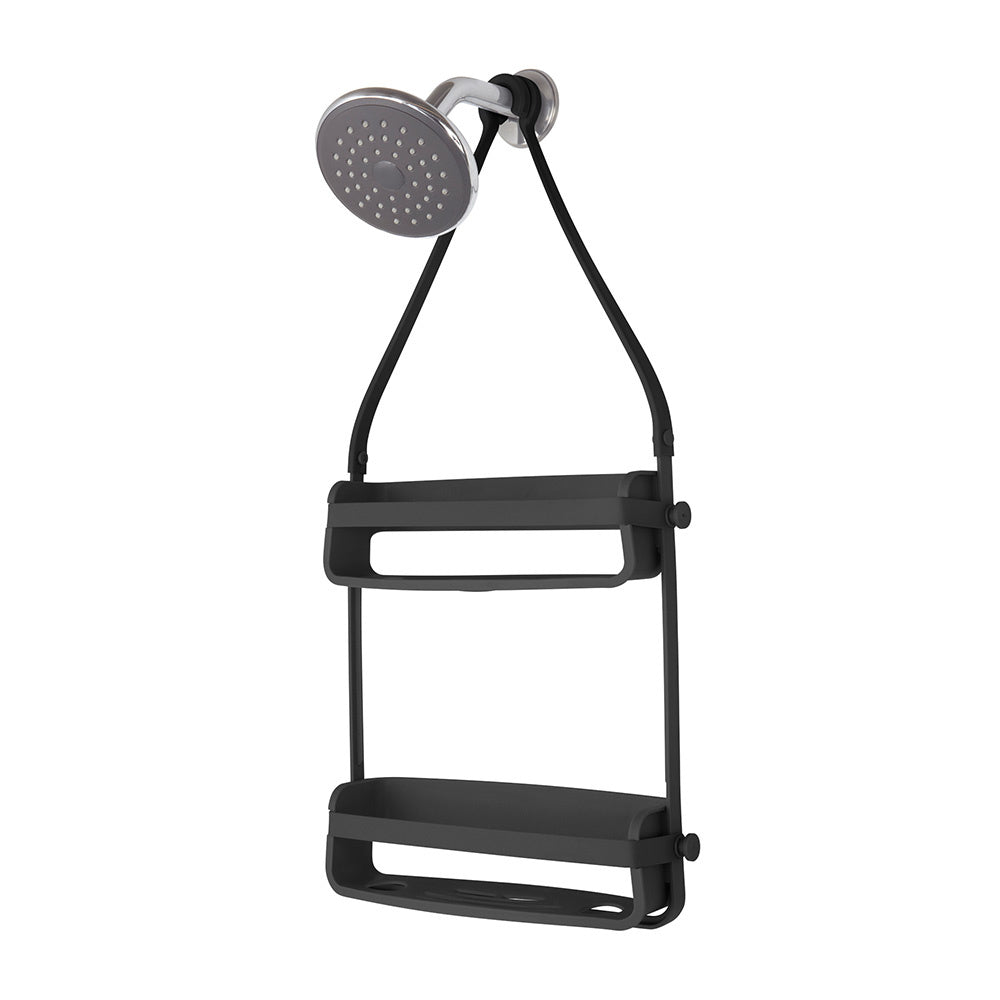 douchemandje-zwart-umbra-kopen