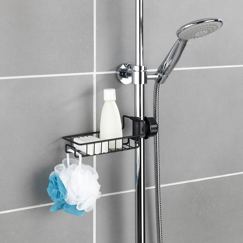 doucherek-aan-douchestang-wenko