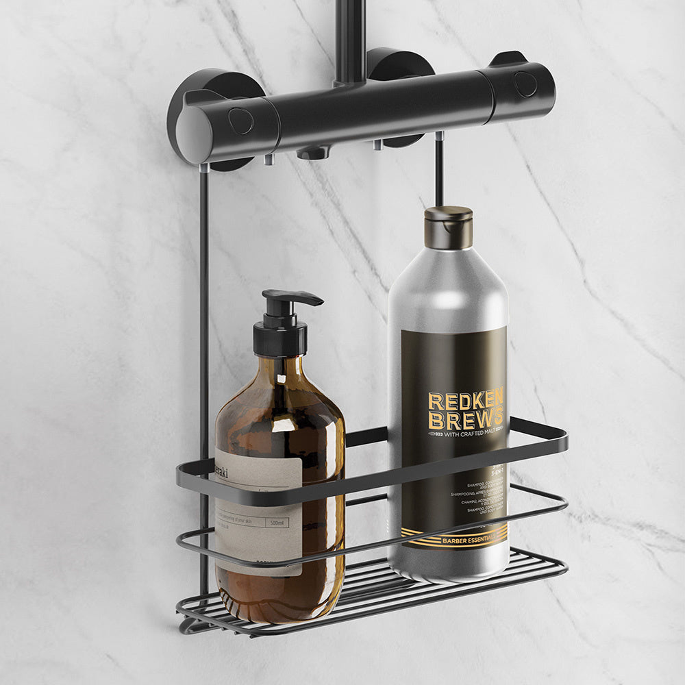 doucherekje-metaltex