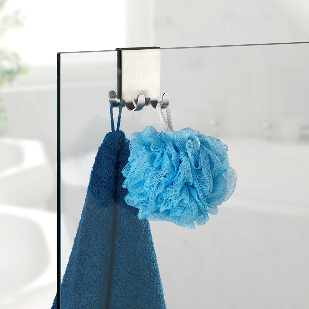 douchewand-ophanghaak-wenko