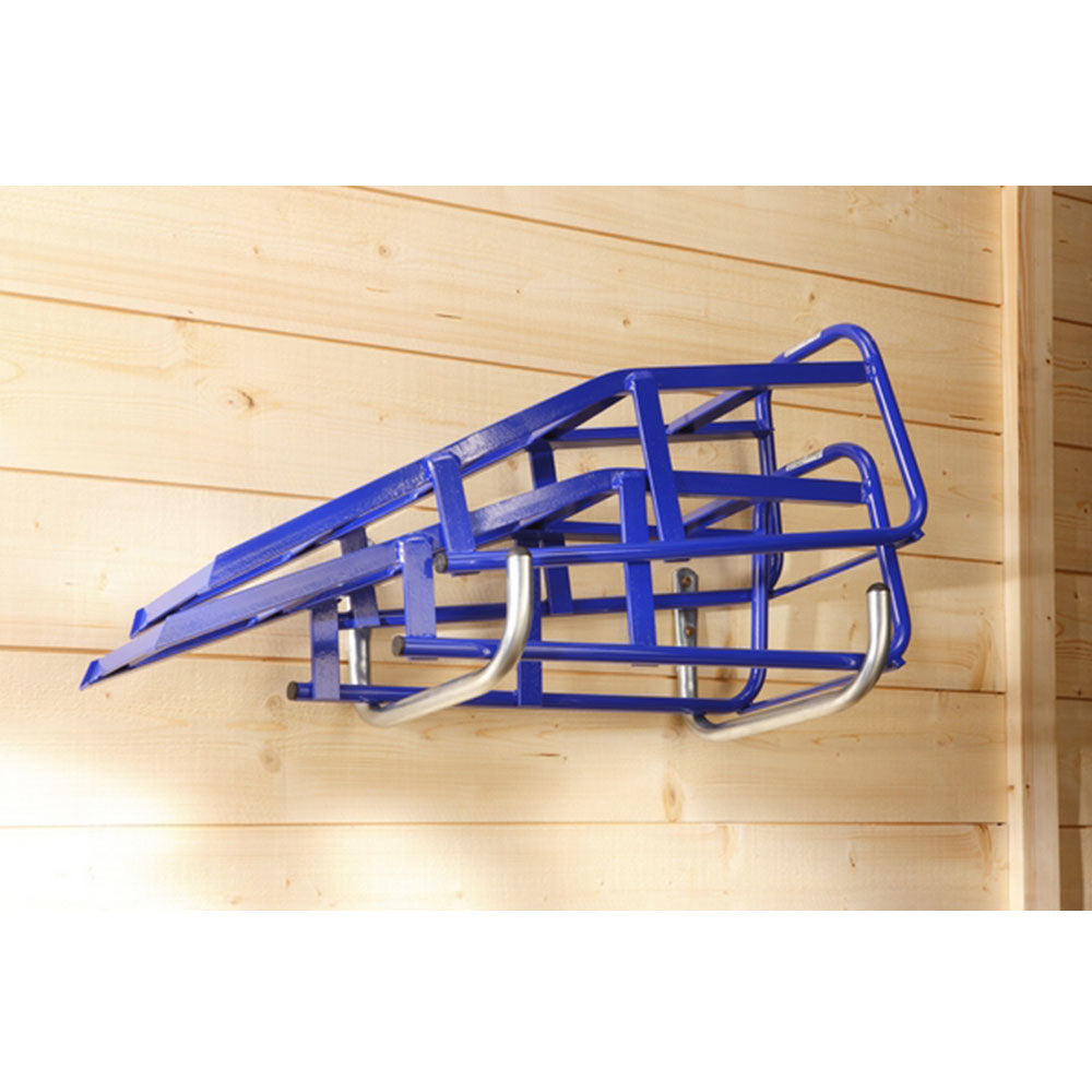 draagbeugel-garage-so-clever