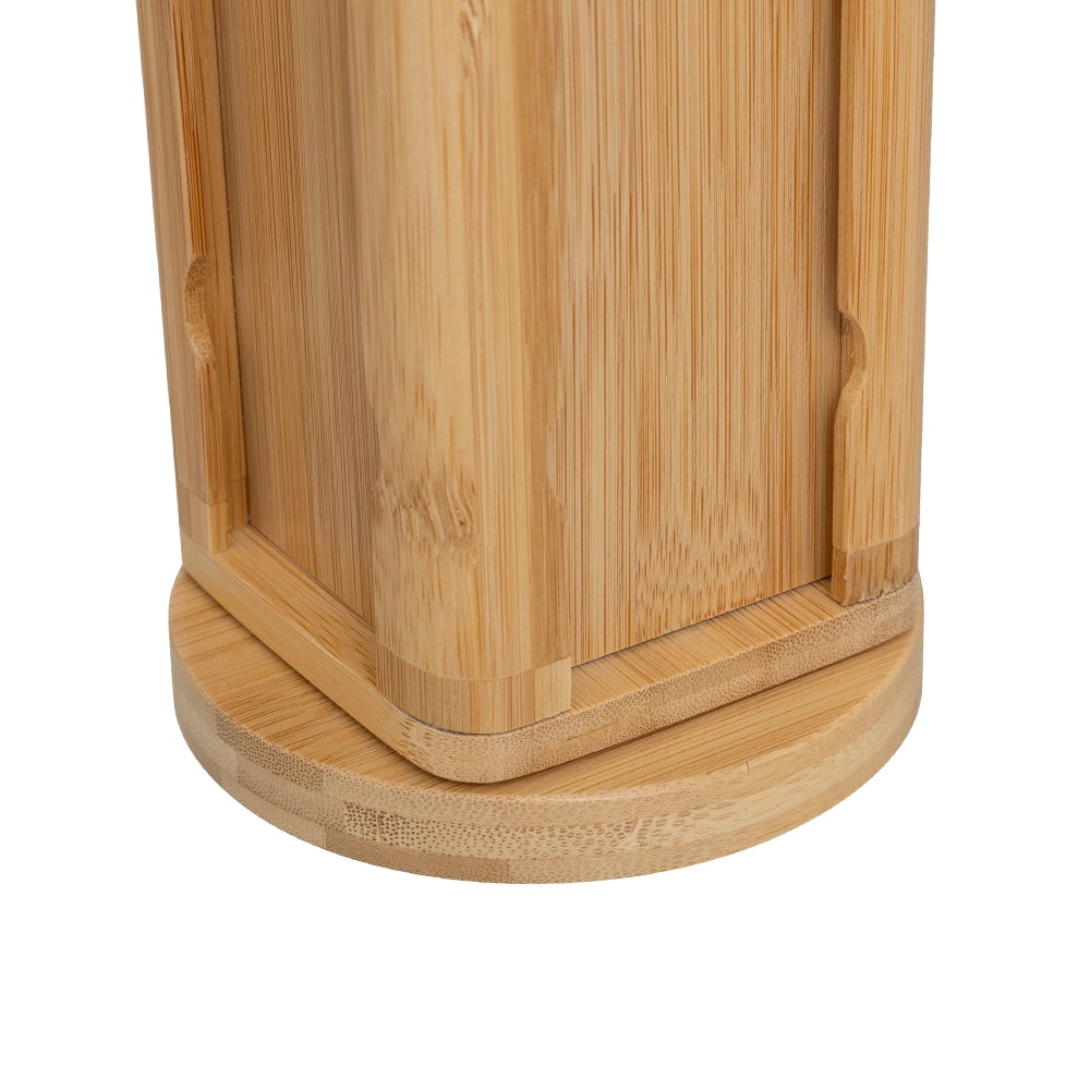 draaibare-koffiecupshouder-five