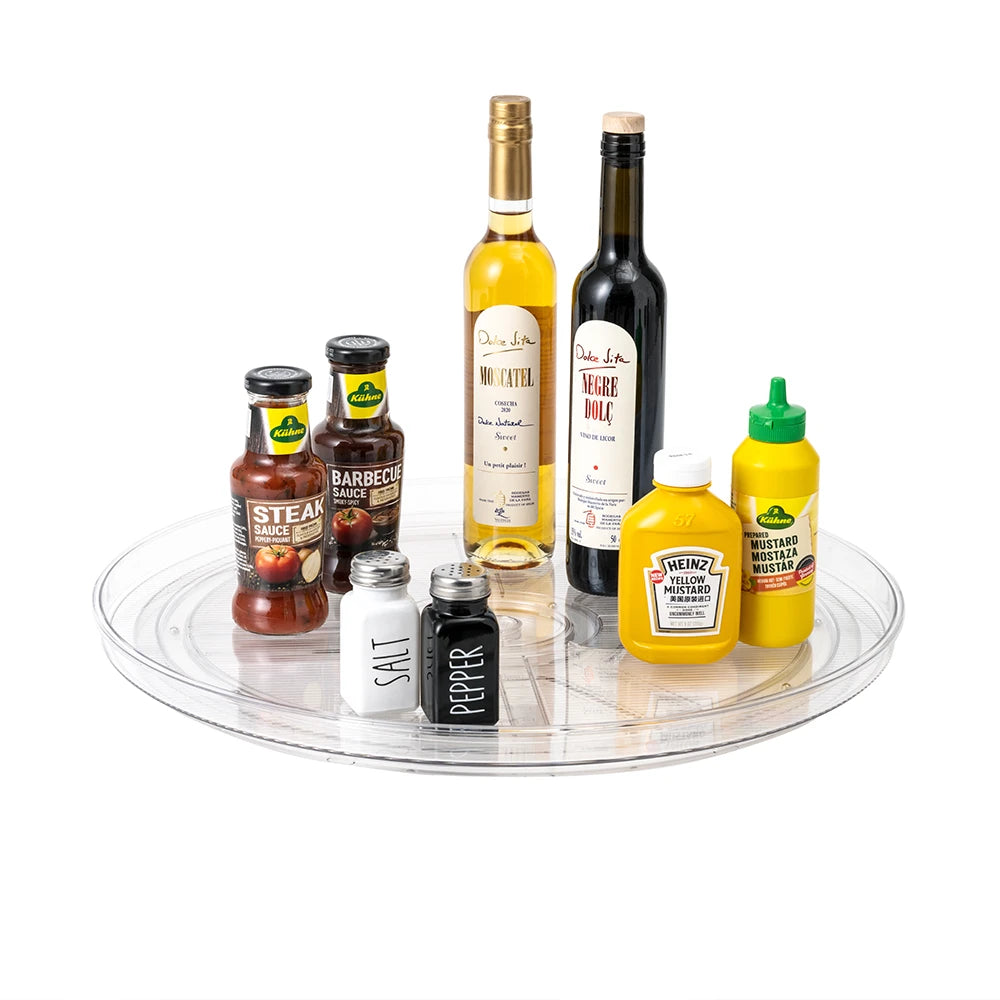 draaiplateau-51cm-soclever