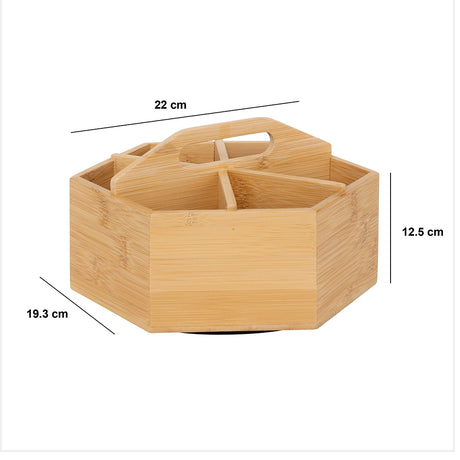 draaiplateau-bamboe-soclever