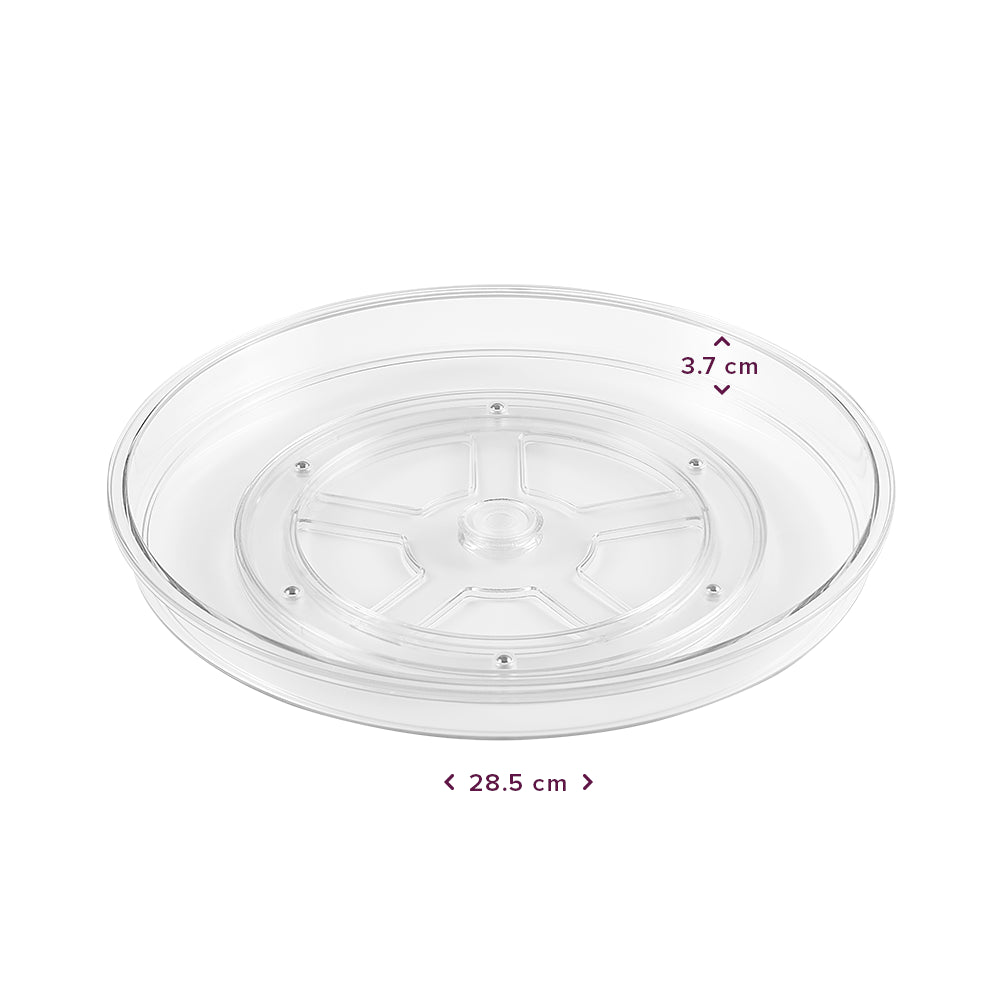 draaiplateau-classic-clear-medium