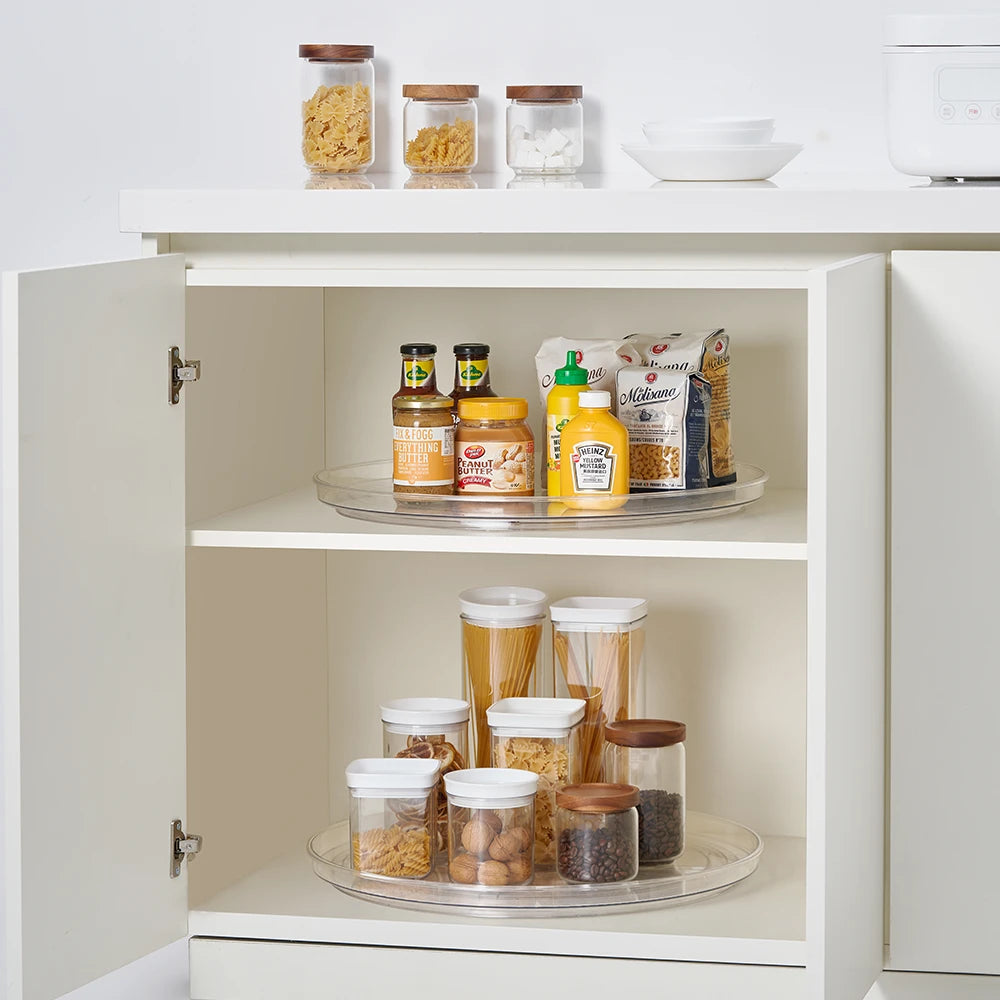 draaiplateau-groot-keukenkastjes-soclever