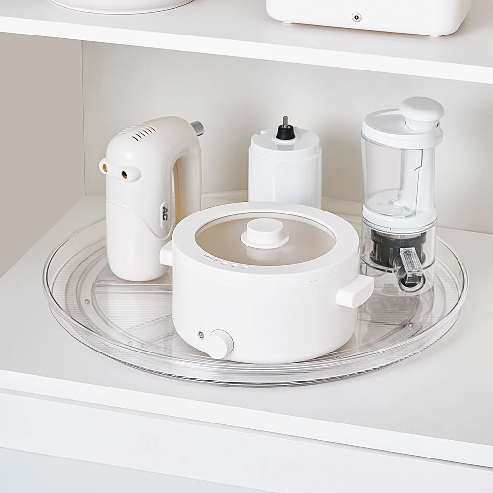 draaiplateau-groot-transparant