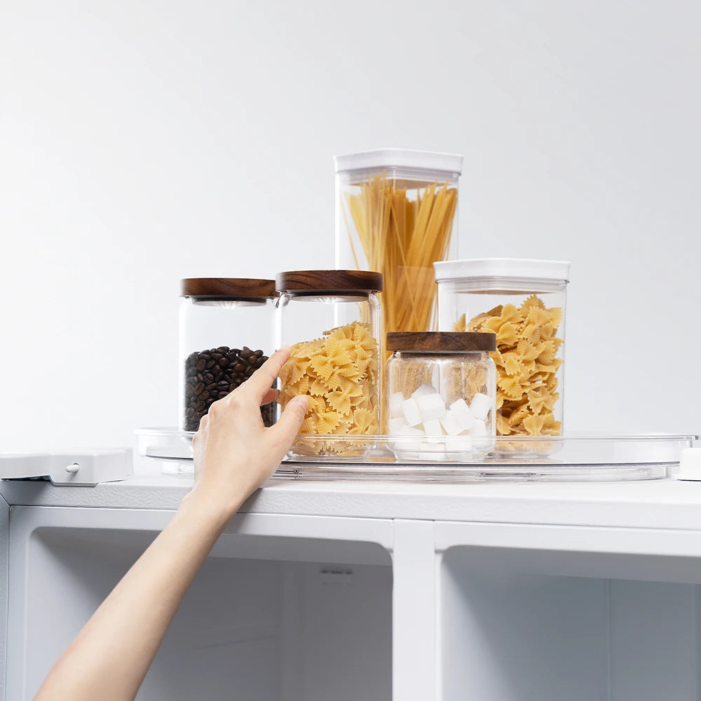 draaiplateau-lazy-susan-classic-clear