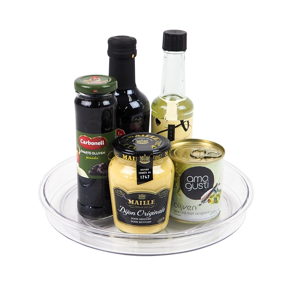 draaiplateau-lazy-susan-soclever-classic-clear
