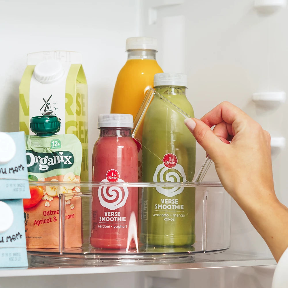 draaiplateau-met-sorteervakken-soclever