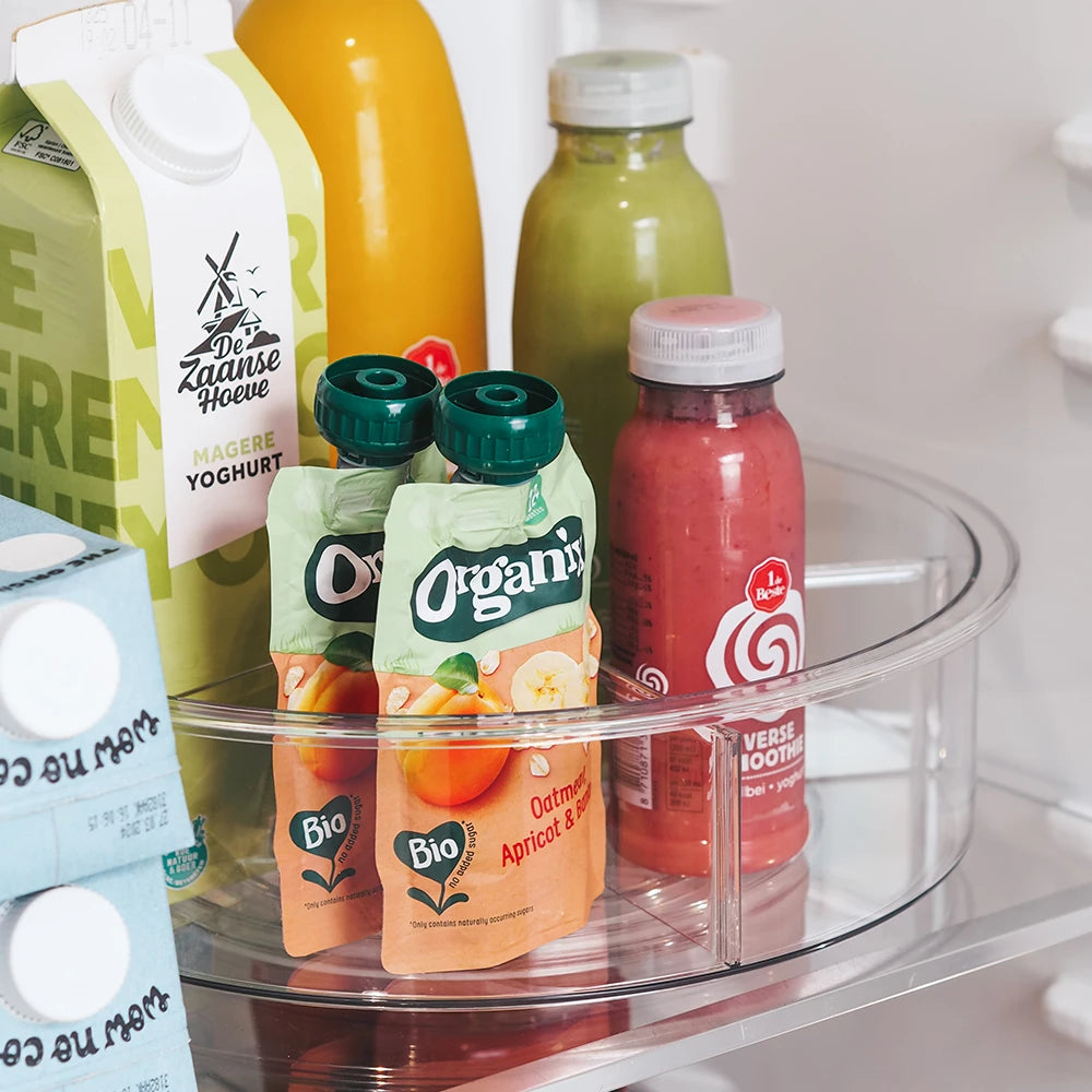 draaiplateau-met-verdeelschotten