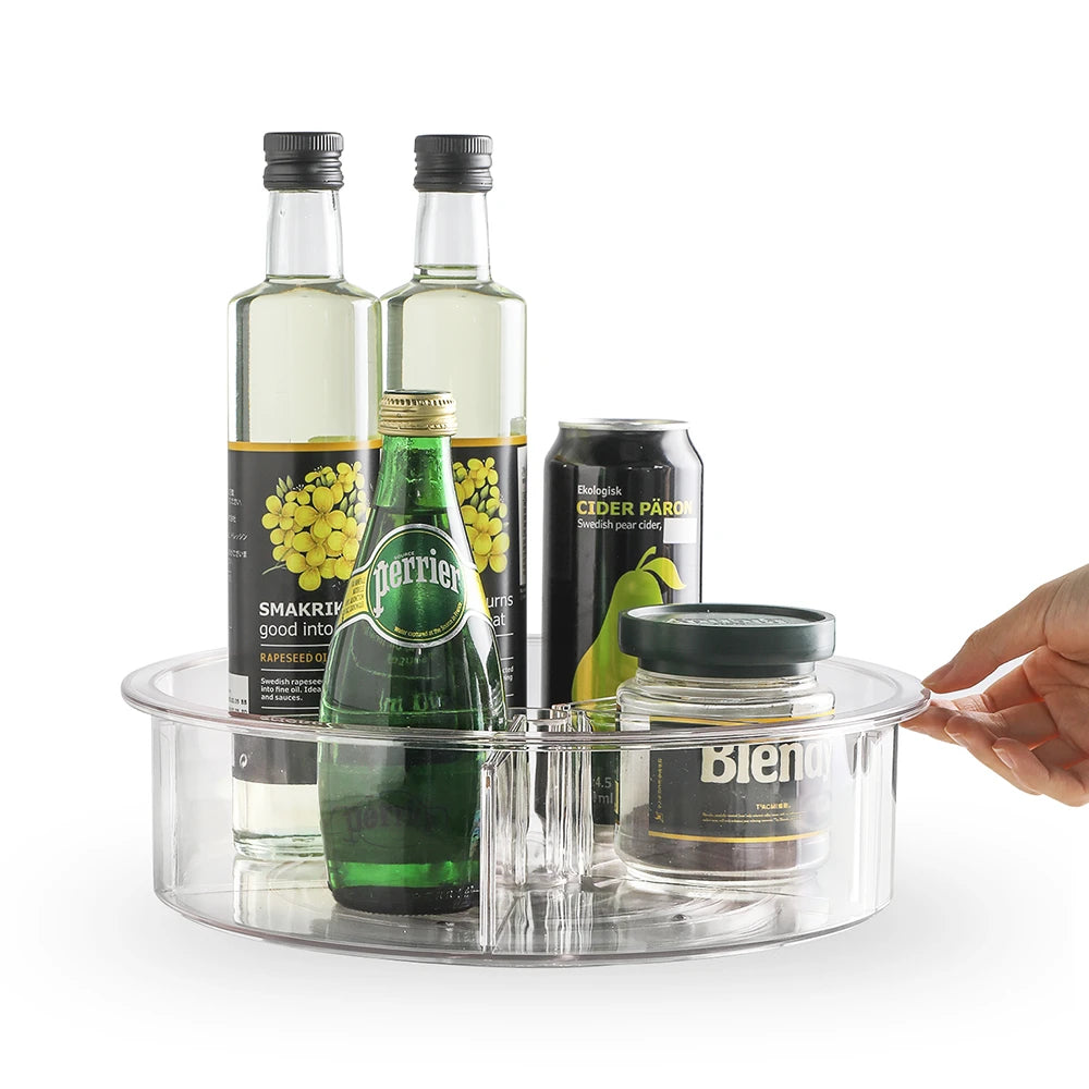 draaiplateau-met-verdelers-soclever