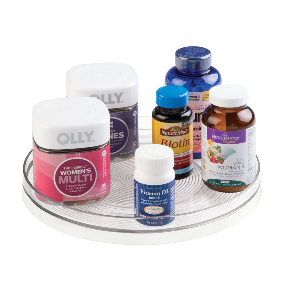 draaiplateau so clever