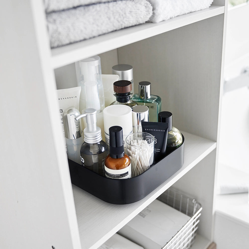 draaiplateau-zwart-kopen-yamazaki