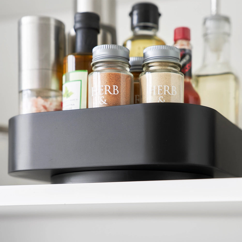 draaischijf-keukenkast-yamazaki