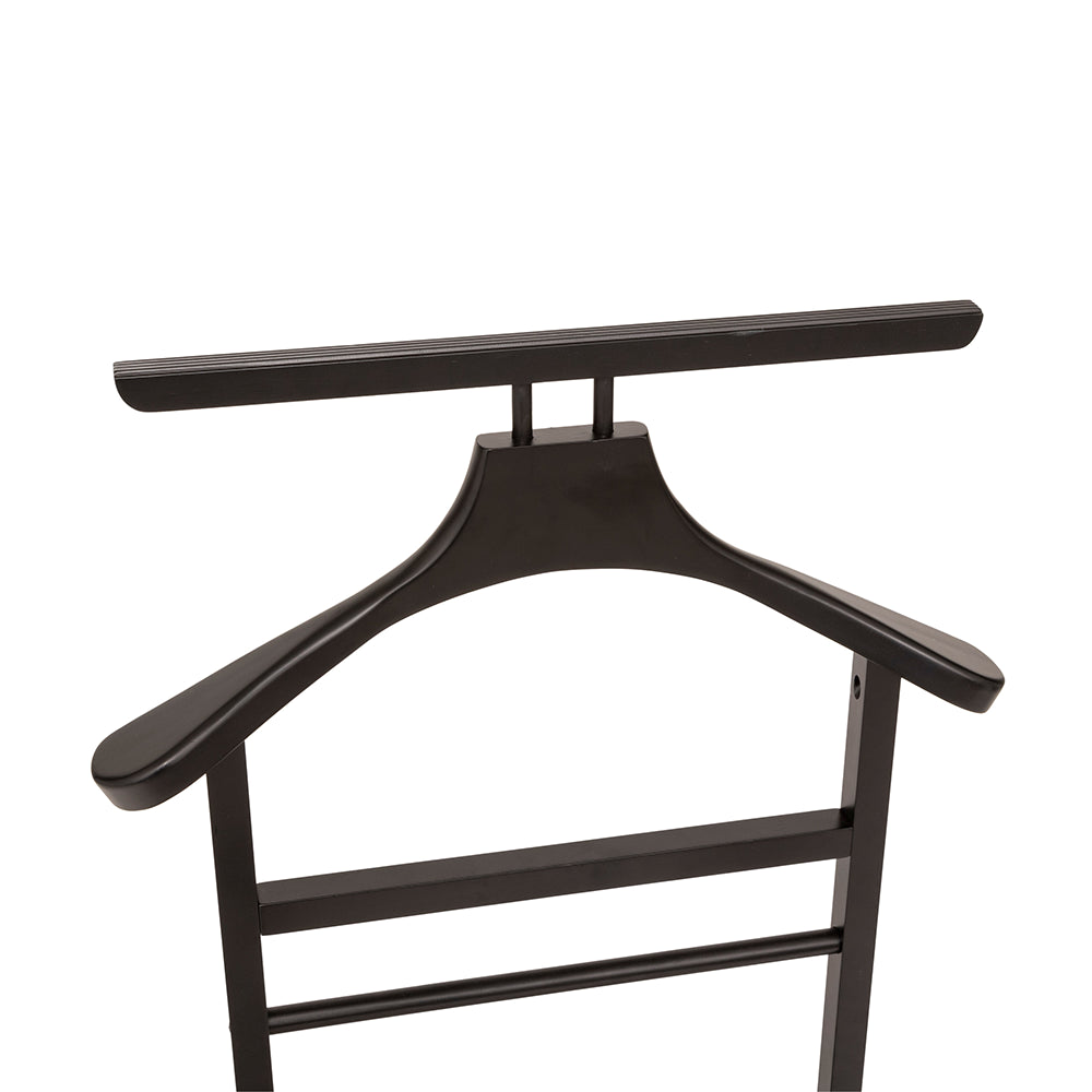 dressboy-five-kopen-soclever