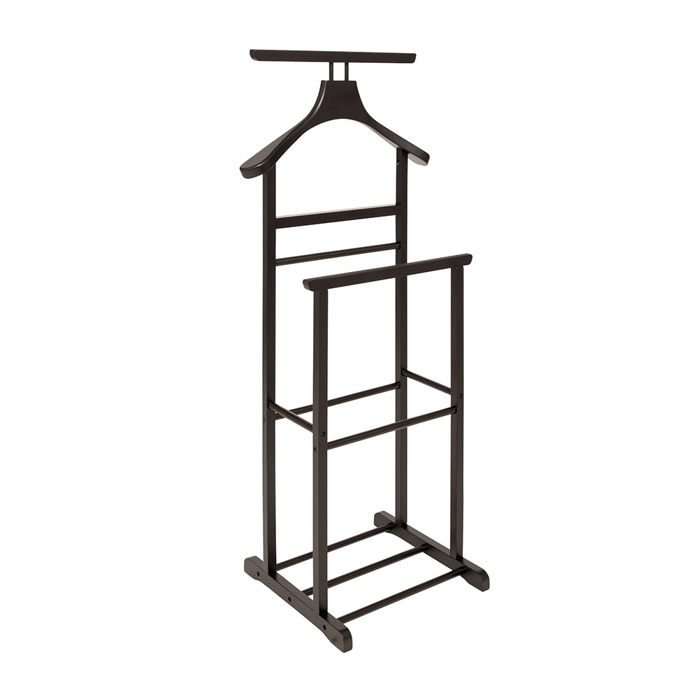 dressboy-zwart-soclever