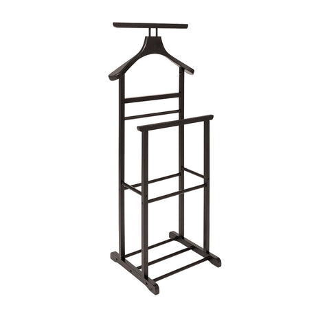 dressboy-zwart-soclever