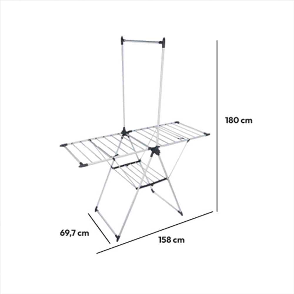 droogrek-five-inklapbaar