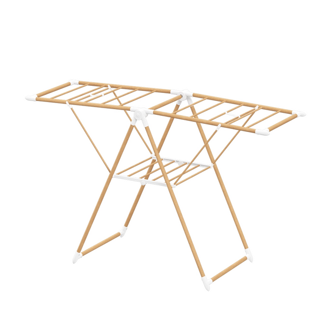 droogrek-houtlook-five