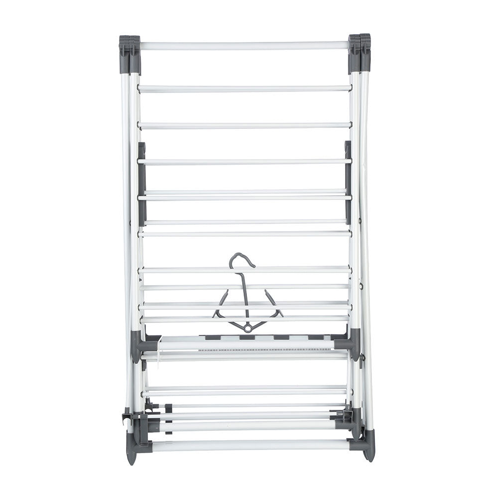 droogrek-inklapbaar-five