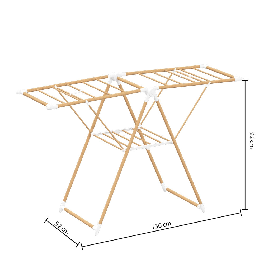 droogrek-soclever-kopen