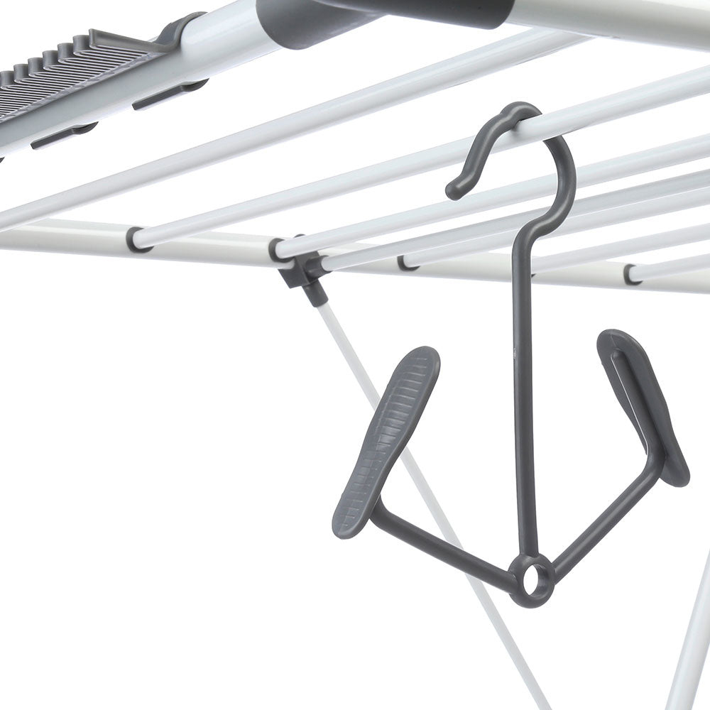 droogrek-staand-five