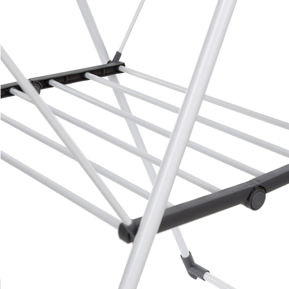 droogrek-sterk-kopen