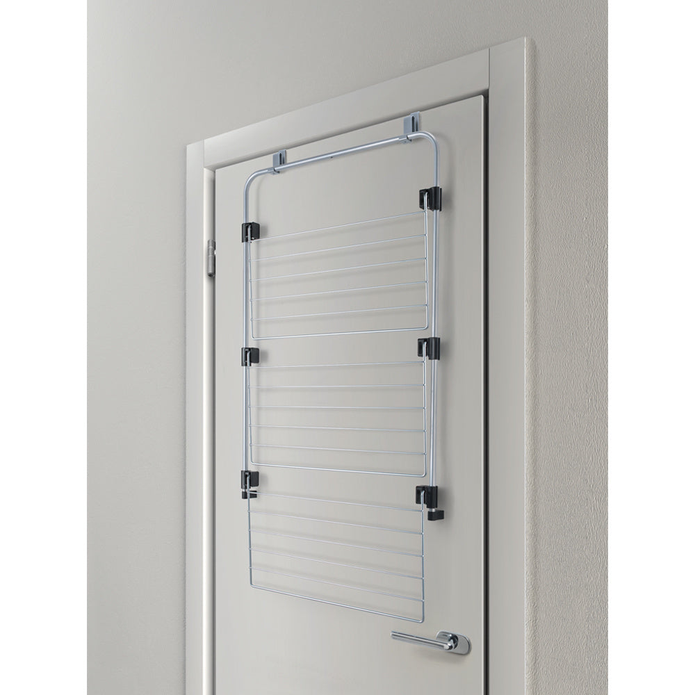 droogrek tomado metaltex