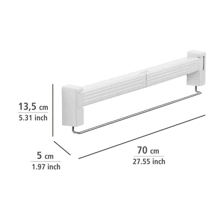 droogrek-wand-inklapbaar-so-clever