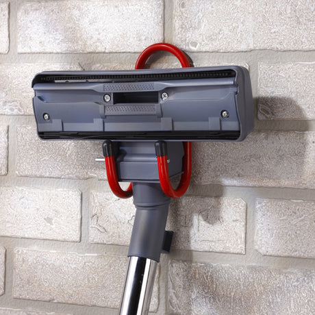 dubbele-haak-soclever