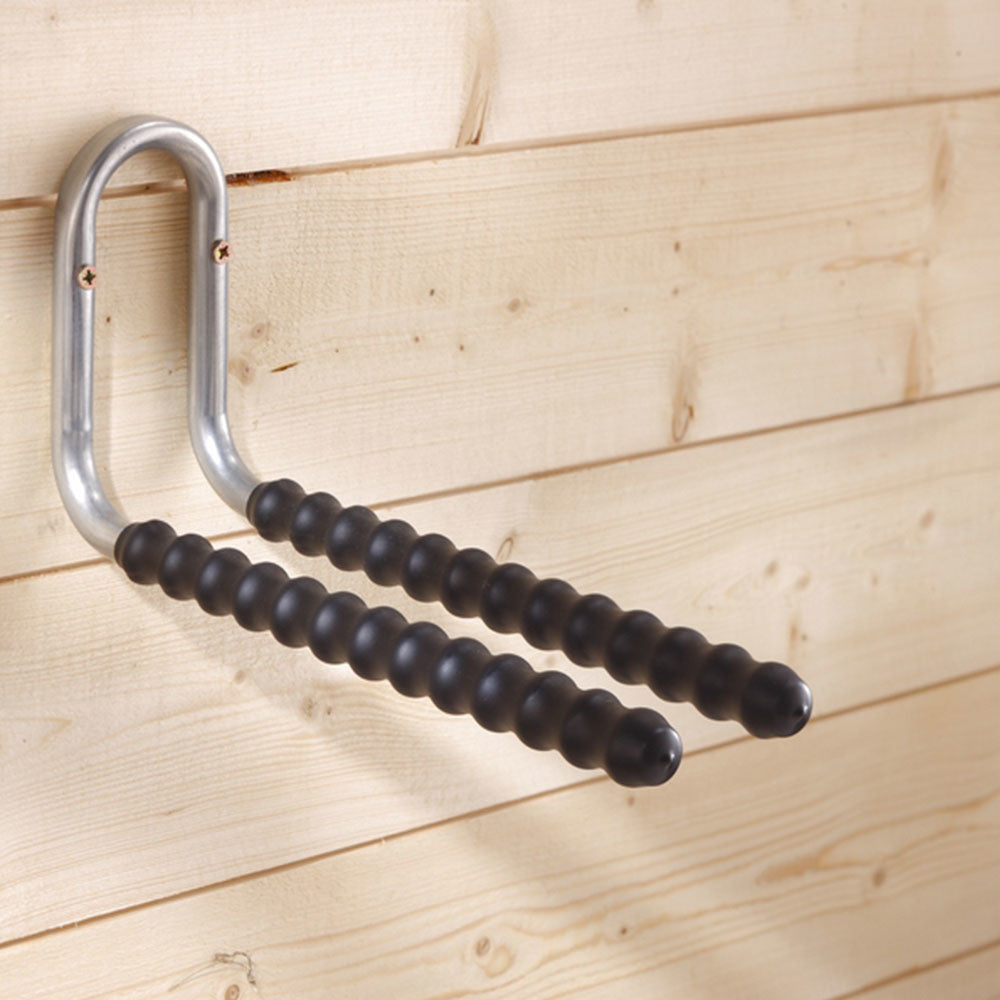 dubbele-ophanghaak-mottez