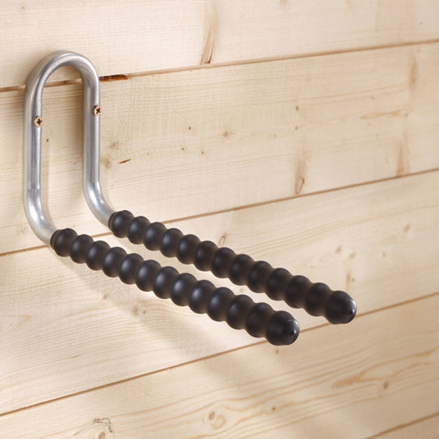 dubbele-ophanghaak-mottez