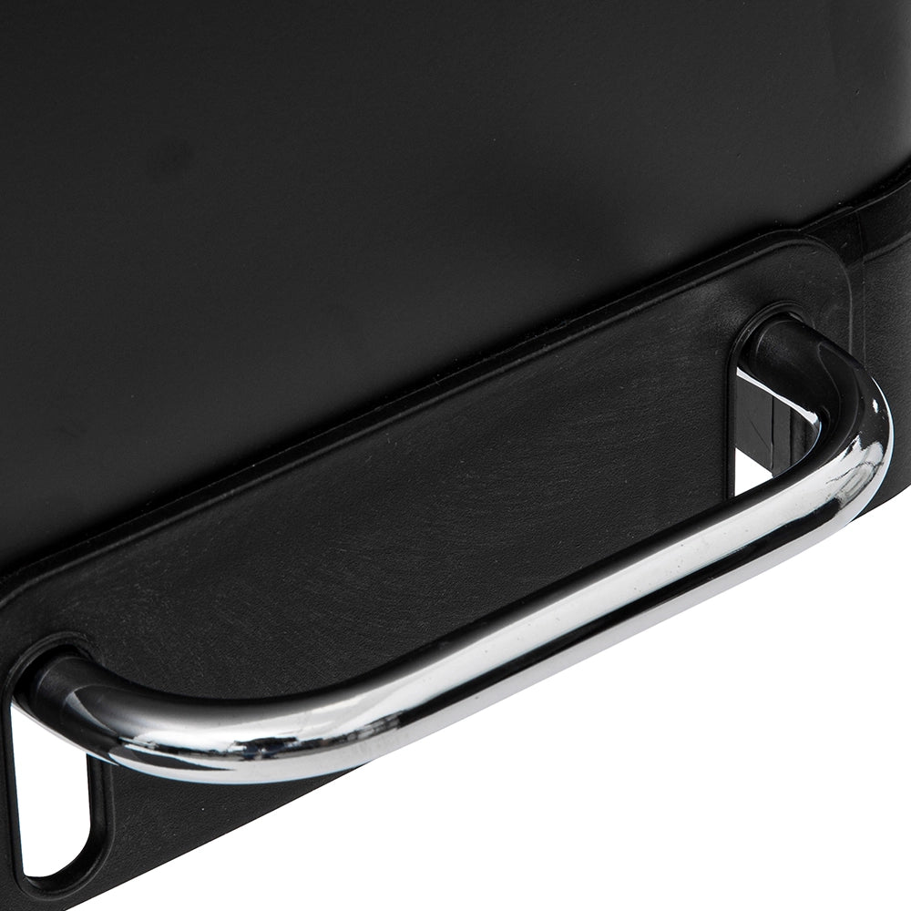 dubbele-pedaalemmer-60liter