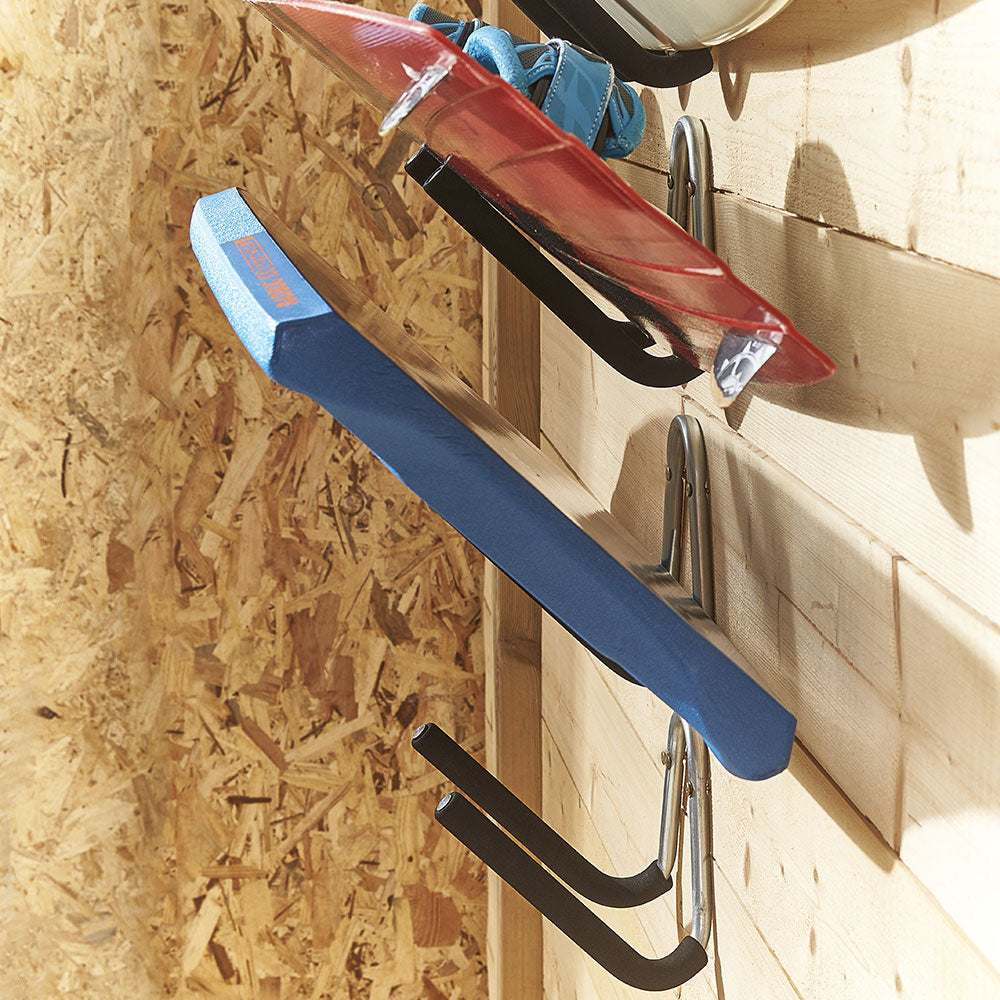 dubbele-wandhaak-16-mm