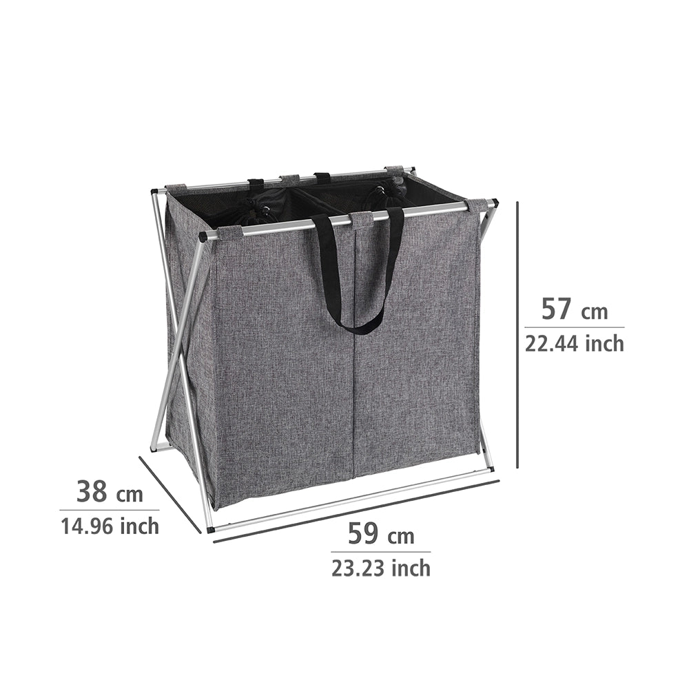 dubbele-wasmand-wenko