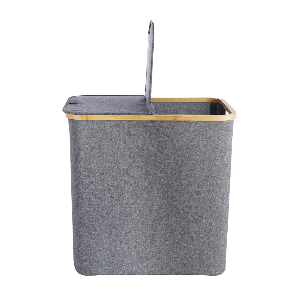 duo-wasmand-2-vakken