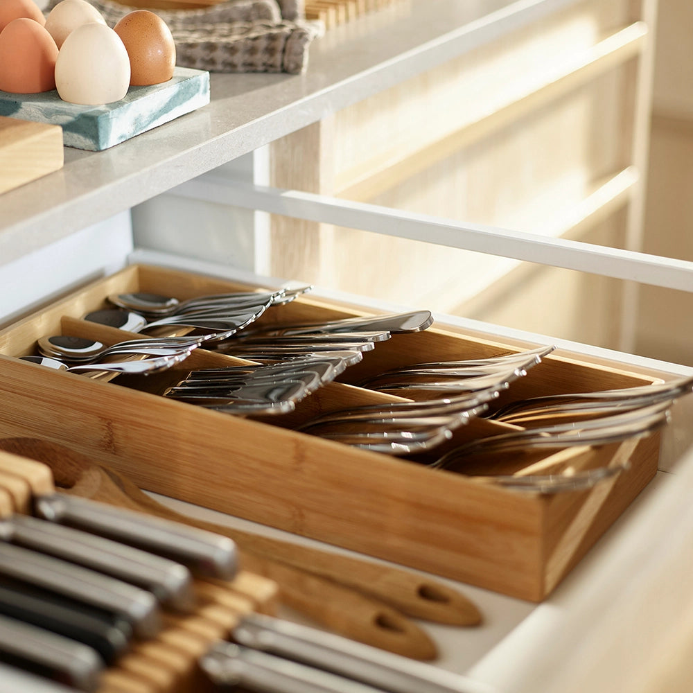 duurzame-bestekbak-kopen