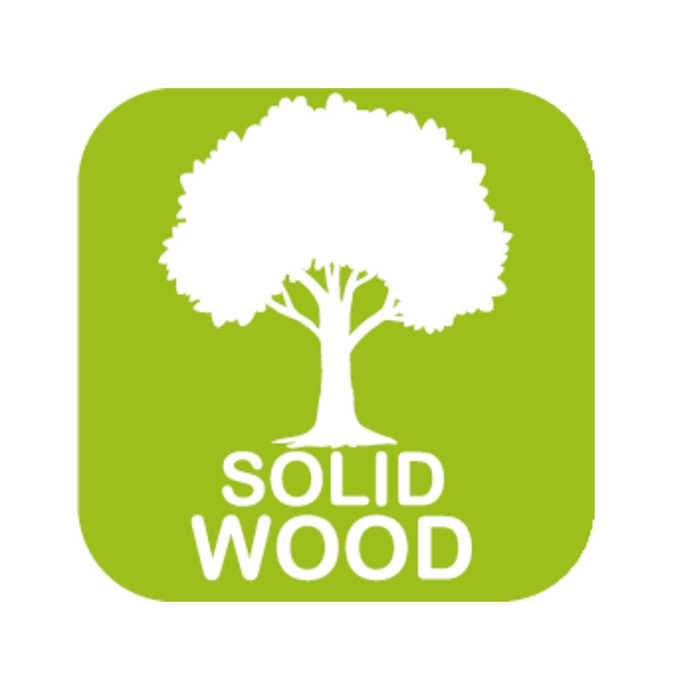 duurzame-kruienpotjes-acacia-deksel