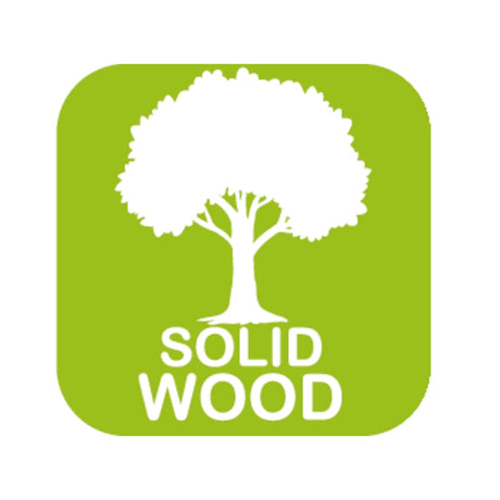 duurzame-kruienpotjes-acacia-deksel