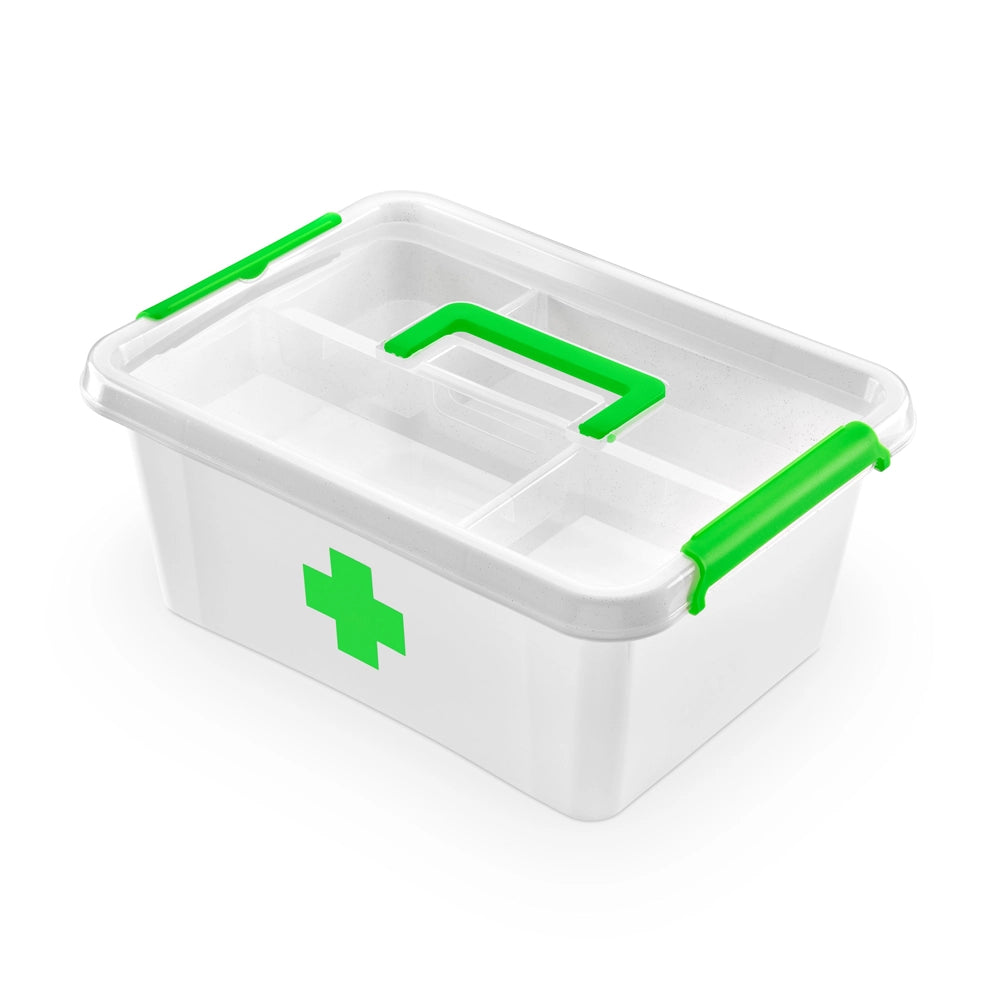ehbo-opbergdoos-kopen