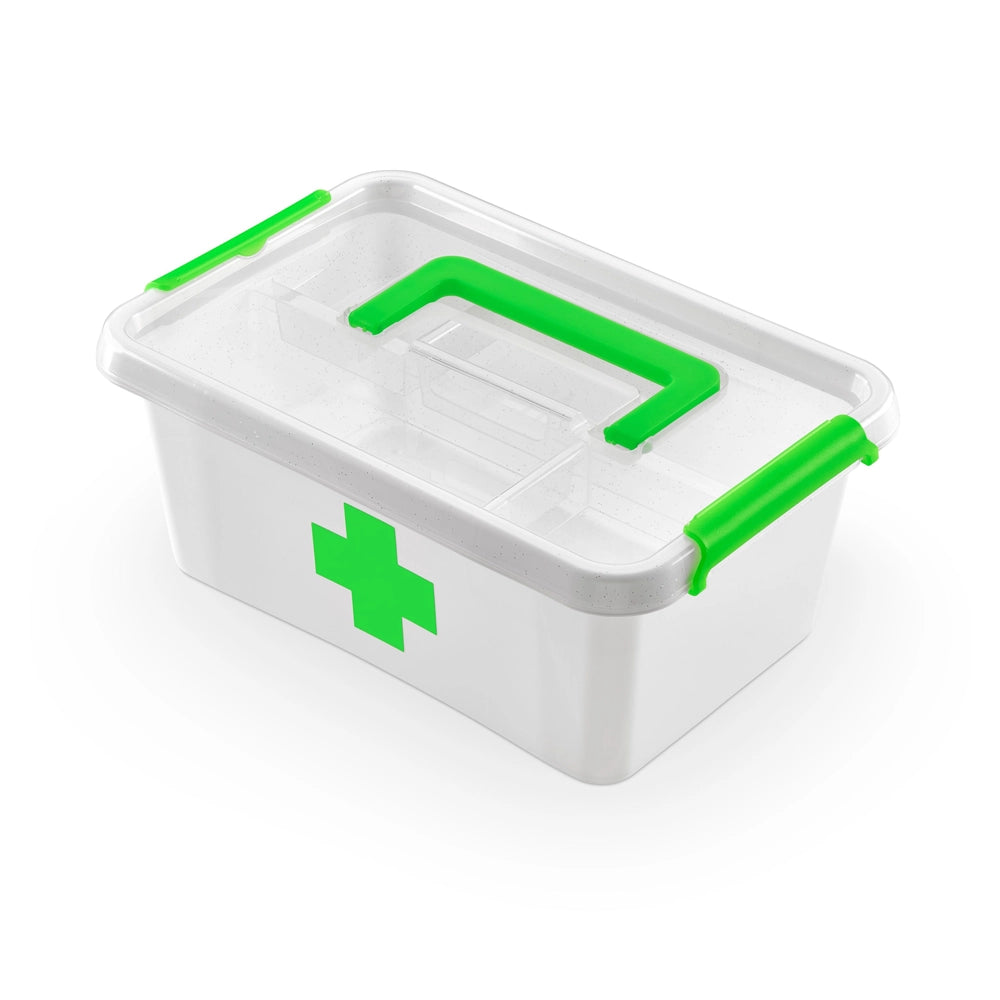 ehbo-opbergdoos-orplast