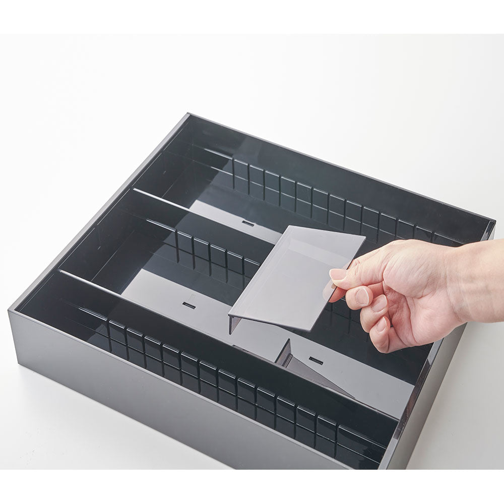 eigen-indeling-bestekbak