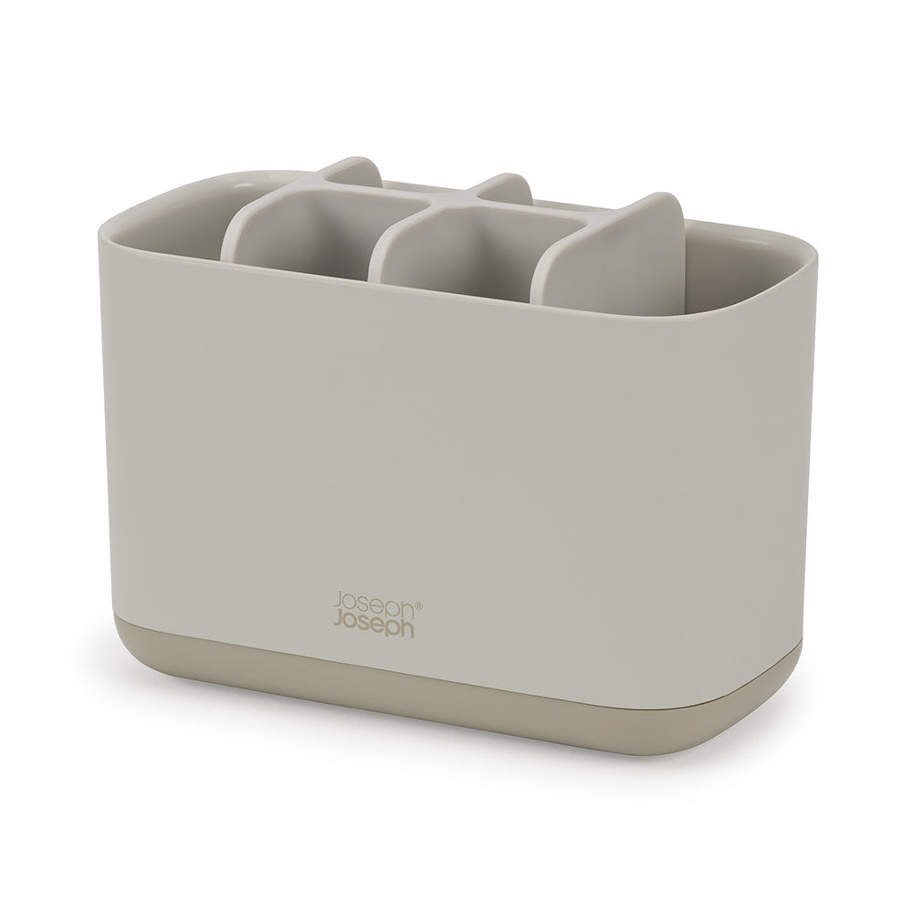 elektrische-tandenborstel-organizer-joseph-joseph