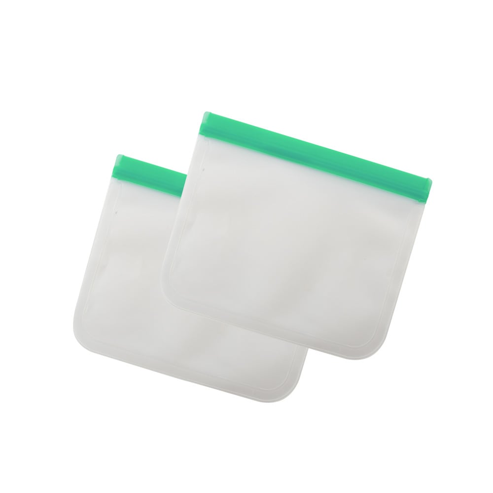 eten bewaren so clever